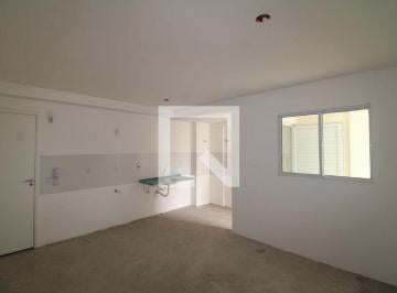 Apartamento · 49m² · 2 Quartos · 1 Vaga · Apartamento à Venda - Piqueri, 2 Quartos,  49 m² - São Paulo