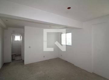 Apartamento · 37m² · 1 Quarto · Apartamento à Venda - Piqueri, 1 Quarto,  37 m² - São Paulo