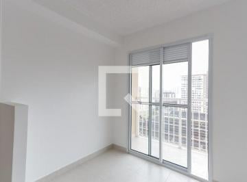 Apartamento · 28m² · 1 Quarto · Apartamento à Venda - Vila Guilherme, 1 Quarto,  28 m² - São Paulo
