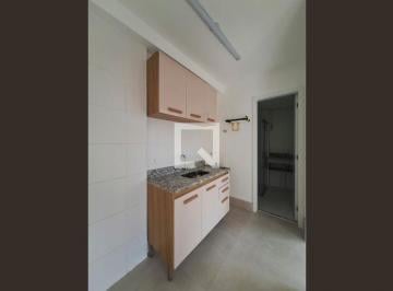Apartamento 29m² Venda Vila Paulicéia · Apartamento à Venda - Água Fria, 1 Quarto,  29 m² - São Paulo