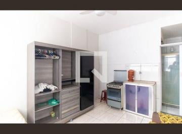 Apartamento · 30m² · 1 Quarto · Apartamento à Venda - Centro , 1 Quarto,  30 m² - Niterói