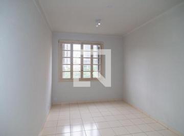 Apartamento · 30m² · 1 Quarto · Apartamento à Venda - Consolação, 1 Quarto, 30 m² - São Paulo