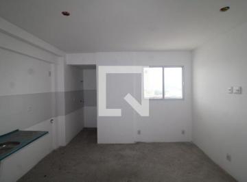 Apartamento en Venda de 1 quarto Piqueri · Apartamento à Venda - Piqueri, 1 Quarto, 40 m² - São Paulo