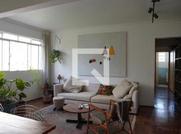 Apartamento · 76m² · 2 Quartos · 1 Vaga · Apartamento à Venda - Pinheiros, 2 Quartos, 76 m² - São Paulo
