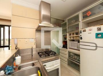 Apartamento · 70m² · 1 Quarto · 1 Vaga · Apartamento à Venda - Alphaville, 1 Quarto,  70 m² - Barueri