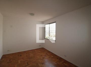 Apartamento · 75m² · 2 Quartos · 1 Vaga · Apartamento à Venda - Água Fria, 2 Quartos, 75 m² - São Paulo