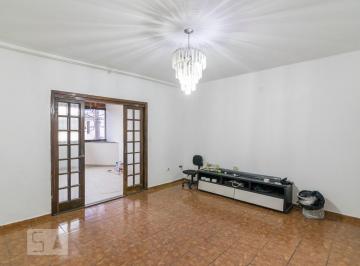 Casa · 250m² · 3 Quartos · 4 Vagas · Casa à Venda - Jardim Alvorada, 3 Quartos,  250 m² - Santo André