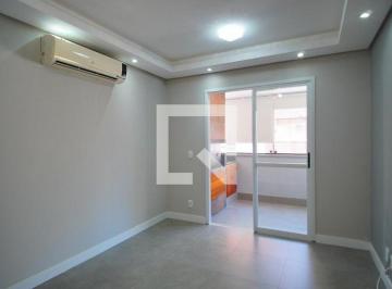 Apartamento · 69m² · 2 Quartos · 1 Vaga · Apartamento à Venda - Jardim Itu-Sabará, 2 Quartos,  69 m² - Porto Alegre