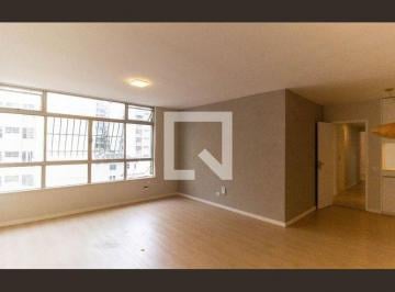 Apartamento · 152m² · 3 Quartos · 1 Vaga · Apartamento à Venda - Icaraí, 3 Quartos,  152 m² - Niterói
