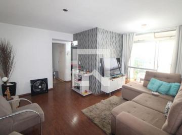 Apartamento · 64m² · 2 Quartos · 1 Vaga · Apartamento à Venda - Água Fria, 2 Quartos,  64 m² - São Paulo