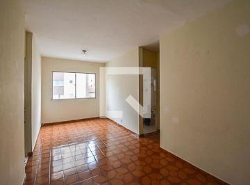 Apartamento · 77m² · 2 Quartos · 1 Vaga · Apartamento à Venda - Nova Petrópolis, 2 Quartos, 77 m² - São Bernardo do Campo