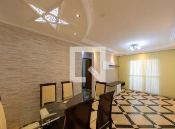 Apartamento · 65m² · 2 Quartos · 1 Vaga · Apartamento à Venda - Jardim Brasil , 2 Quartos,  65 m² - São Paulo