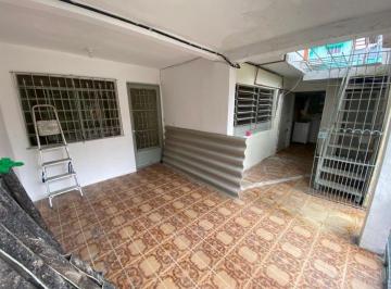 Casa de 2 quartos, São Paulo · COD 304 Sobrado, 2 Dorms para Alugar, 50 m² - Jardim Brasil por R$ 1.600,00