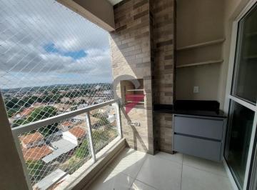 Apartamento · 2 Quartos · Apartamento para aluguel - em Independência