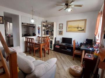 Casa de 2 quartos, São Paulo · Casa de Condomínio com 2 Quartos à venda, 85m² - Butantã no bairro Jd Arpoador - SP