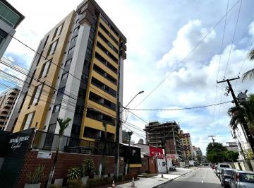 0000025694_2026_02_09_16_33_57_48713 · Apartamento  para venda, Manaíra, João Pessoa - 25694