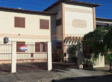 Apartamento · 100m² · 2 Quartos · 1 Vaga · Apartamento de dois quartos vaga para um carro e área de serviço