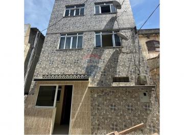 Apartamento · 150m² · 3 Quartos · Prédio de 3 andares - Excelente para investimento