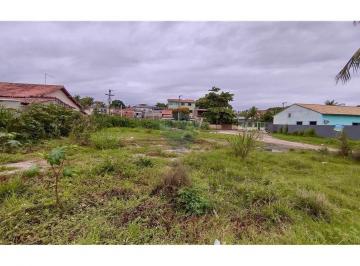 Terreno · 1272m² · Terreno à venda no Poço Fundo próximo a Praia do Sol