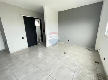Comercial · 19m² · Excelente Sala Comercial no Centro de Cabo Frio!