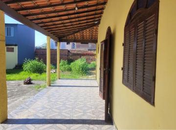 Casa · 45m² · 2 Quartos · 5 Vagas · Casa em Unamar - Pedacinho do Céu
