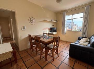 Apartamento · 80m² · 4 Quartos · 2 Vagas · Apartamento com 3 Quartos, 2 vagas, na Vila Nova !