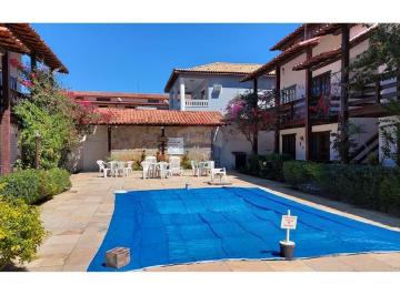 Apartamento · 115m² · 4 Quartos · 1 Vaga · Apartamento de 04 quartos . Condomínio Orla Azul no Peró - Cabo Frio!