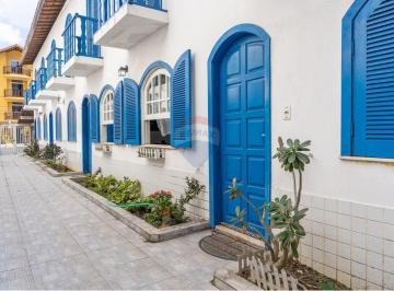 Casa · 91m² · 3 Quartos · 1 Vaga · Seu Novo Lar em Cabo Frio: Conforto e Praticidade