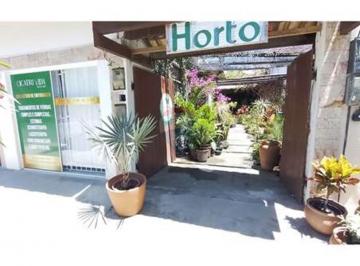 Comercial · 15m² · "Excelente Ponto Comercial em São Cristóvão, Cabo Frio!"