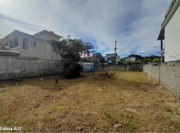 Terreno · 350m² · Terreno em Rio das Ostras. 350 m2
