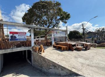Casa · 380m² · 2 Quartos · 2 Vagas · Casa com Potencial Comercial e de Expansão – Barra de São João, Casimiro de Abreu (RJ)