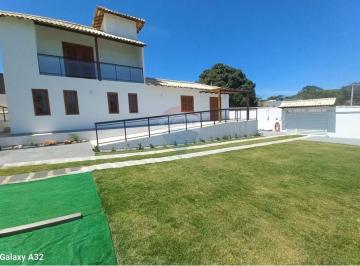 Casa · 101m² · 3 Quartos · 1 Vaga · Casa para alugar na Baia Formosa, ( ARMAÇÃO DE BUZIOS -RJ )