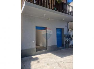 Comercial · 22m² · Loja em Localização Privilegiada em São Cristóvão, Cabo Frio!