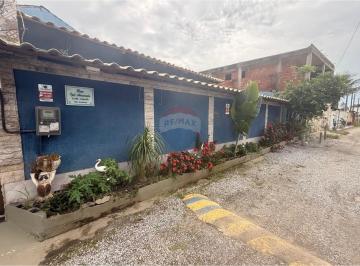 Casa · 126m² · 2 Quartos · 2 Vagas · Casa dos Sonhos em Cabo Frio, Preço Reduzido!