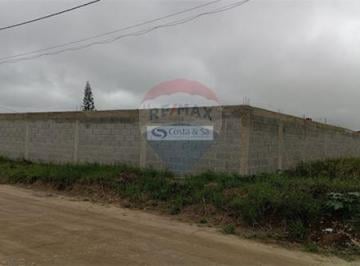Terreno · 450m² · 4 Vagas · VENDO ÓTIMO TERRENO PLANO DE 450 m2
