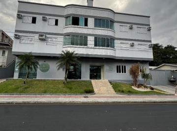 Foto 33 · Apartamento de 3 dormitórios/suíte, 116 m² de área privativa no bairro Comerciário