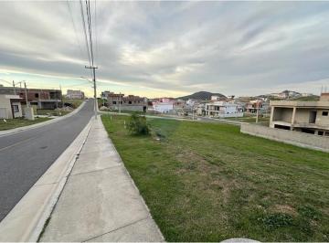 Terreno · 220m² · Terreno no viverde 1 com 373,59 metros quadrados