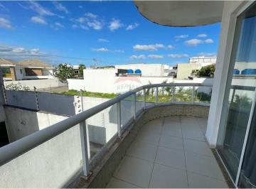 Casa · 200m² · 3 Quartos · 4 Vagas · Casa independente com 03 quartos. Portinho. Cabo Frio