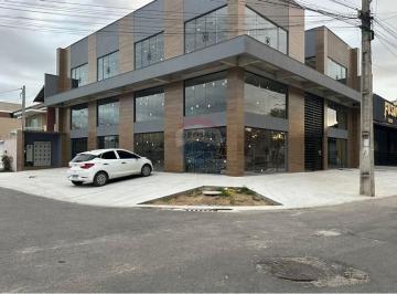 Comercial · 25m² · Lojas e salas comerciais , um centro comercial esperando seu comercio 7 lojas e 4 salas.