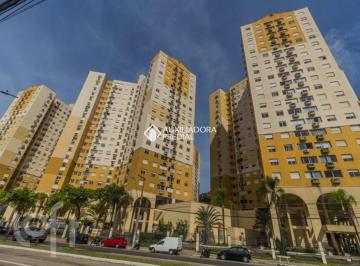 Apartamento · 67m² · 3 Quartos · 1 Vaga · Excelente apartamento
