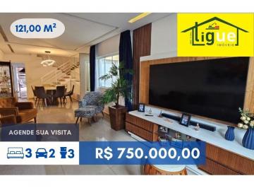 Casa de 3 quartos, São Paulo · Casa à venda com 121 m² próximo da USP e mercados, padarias