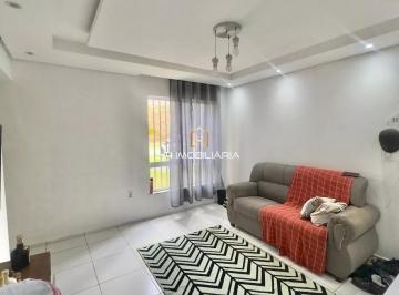 e614cc01657e48e5dd8a834819afc75e.jpg · Apartamento Térreo, 2/4  à Venda no Condomínio Residencial Aurora - Itabuna/BA - AP623