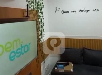 Apartamento · 60m² · 1 Quarto · 1 Vaga · Cobertura Quarto e Sala 60m² 1 Quarto 1 Vaga Tijuca