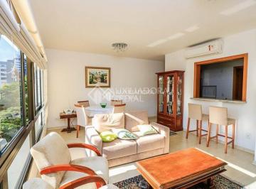 Apartamento · 73m² · 2 Quartos · 2 Vagas · Apartamento para aluguel em São João, Porto Alegre