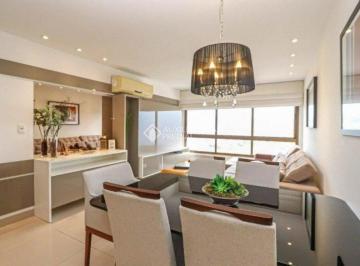 Apartamento · 79m² · 3 Quartos · 2 Vagas · Apartamento pronto para morar para Aluguel | 79 m² | 3 Dormitórios 2 Suítes | 2 Vagas | Petrópolis
