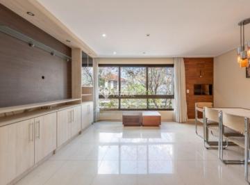 Apartamento · 90m² · 3 Quartos · 2 Vagas · MARAVILHOSO APARTAMENTO