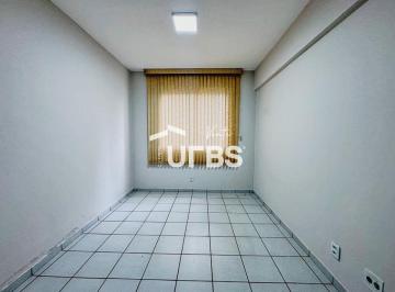 Apartamento de 3 quartos, Goiânia · APARTAMENTO 86,85MT 3 QUARTOS SENDO 1 SUITE SETOR BUENO