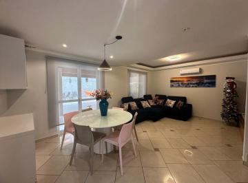Casa de 4 quartos, Campinas · Casa em condominio com 340 m² e 4 quartos à venda em Parque Alto Taquaral