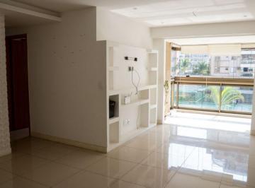 Apartamento de 3 quartos, Rio de Janeiro · Apartamento 3 quartos 2 vagas Recreio