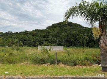 Terreno · 360m² · Terreno à venda em Biguaçu